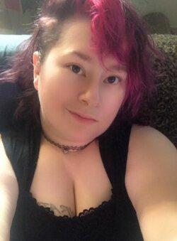 IMG_0876.jpeg