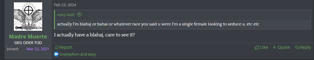 1709570468282.png