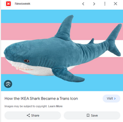 1709570498730.png