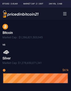 silver-mcap-parity-v0-i9gw0lucybmc1.jpeg