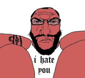 49413 - SoyBooru.png