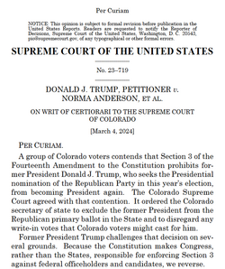 court.png