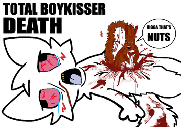 Totalboykisserdeath.png