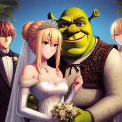sabershrek.jpg