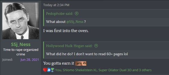 ez.PNG