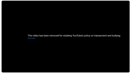 this video.png