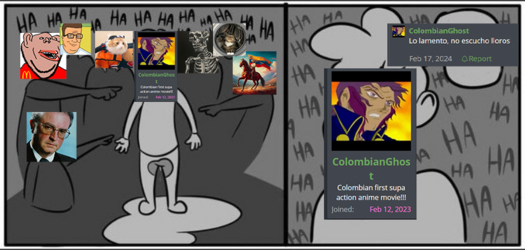 Rent free Spergghost.png