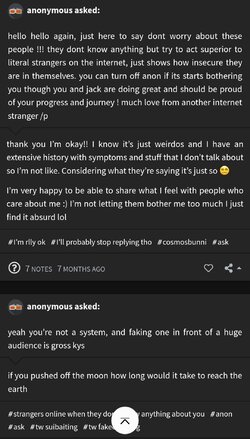 Screenshot_20240229_083353_Samsung Internet.jpg