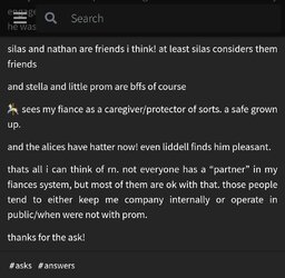 Screenshot_20240229_102821_Samsung Internet.jpg