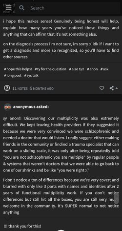 Screenshot_20240229_082727_Samsung Internet.jpg