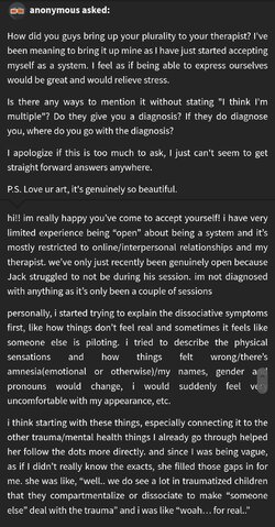 Screenshot_20240229_082717_Samsung Internet.jpg