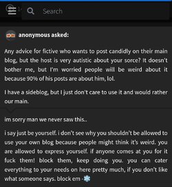 Screenshot_20240229_082422_Samsung Internet.jpg