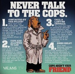5602562-231e769ddd62f86ef49e9a786734a1b3.jpg