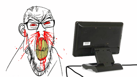 1709576209990.png