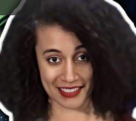 ctrusterrrr.png