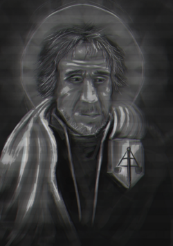 terry.png