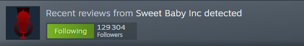 lolol.PNG