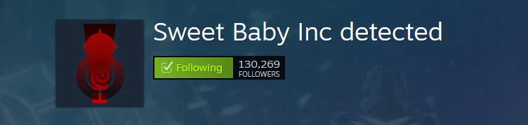 lolololol.PNG