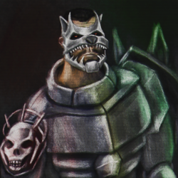wk1a.png