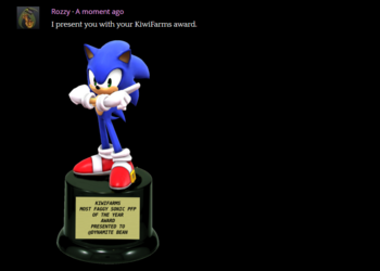 mad.PNG