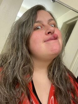 PISSMASTER WAIFU.jpg