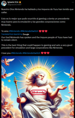 1709579481882.png
