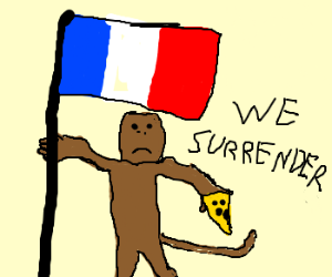 1709579745513.png