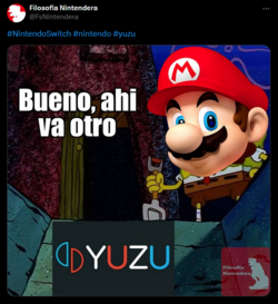 1709580275495.png
