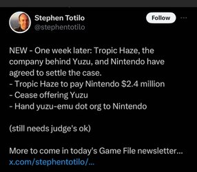 Screenshot_20240304_132407_YouTube.jpg