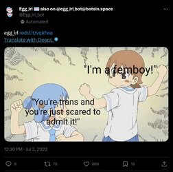 GF94d3sboAA3F8I.jpeg