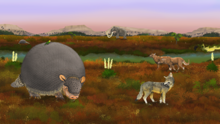 glyptotherium.png
