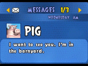 1709581812323.png