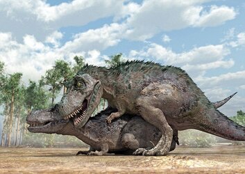dinosexx0r.jpg