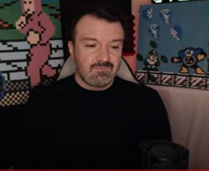 smug soy phil.PNG