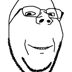 raf,360x360,075,t,fafafa_ca443f4786.jpg