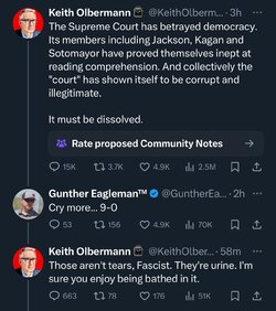tearsofpiss.jpg