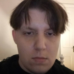 1709582779323.png