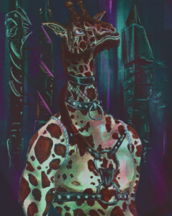 Ronin.png