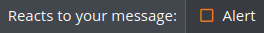 alert.png