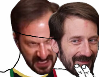 cope.jpg