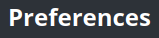 preferences.png
