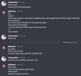 6.png