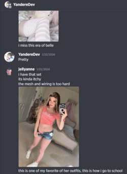 7.png