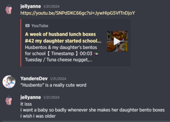 8.png