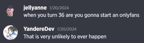 9.png