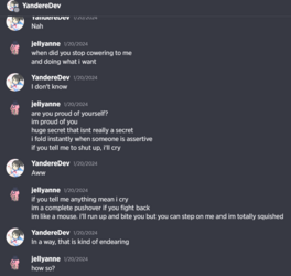 10.png