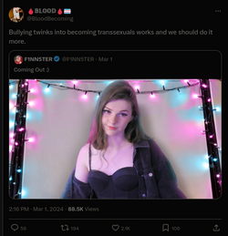 1709584344138.png