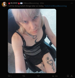 1709584355026.png