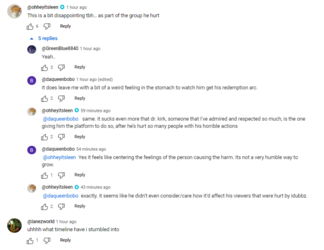piscomments03.png