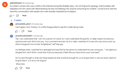 piscomments04.png